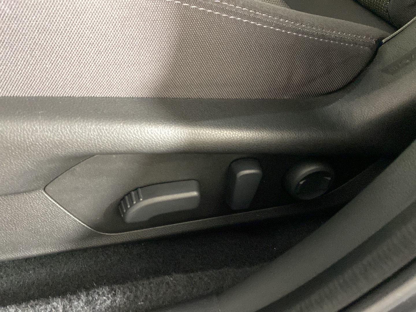 Used 2024 Gray Metallic Subaru Premium image 30