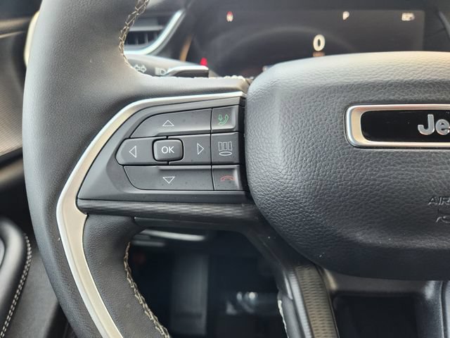 car-gallery-29