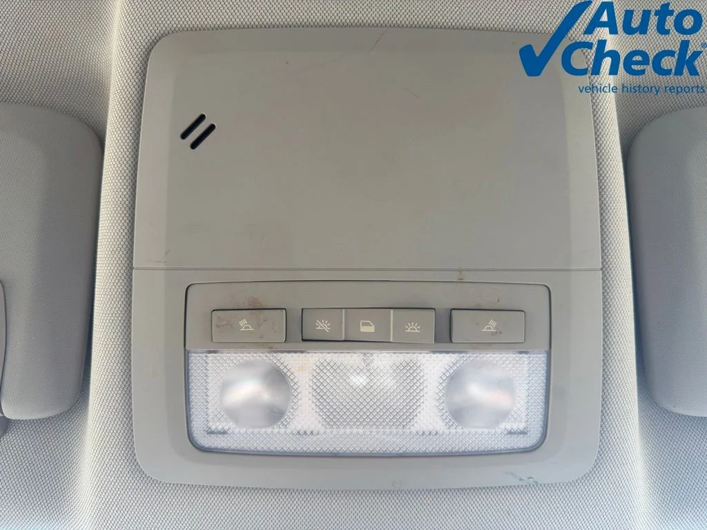 Used 2013 Blue Chevrolet LS image 20
