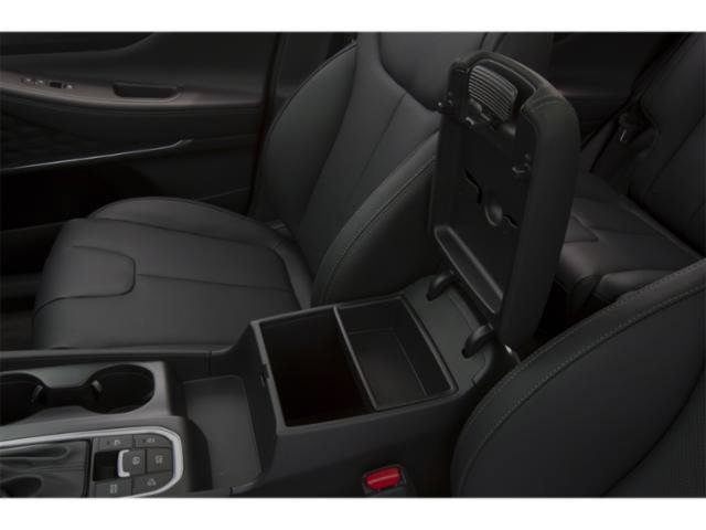 Used 2019 Machine Gray Hyundai Ultimate image 17