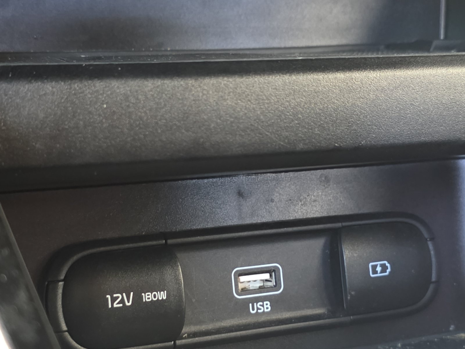 Certified Used 2023 Steel Gray Kia GT image 18