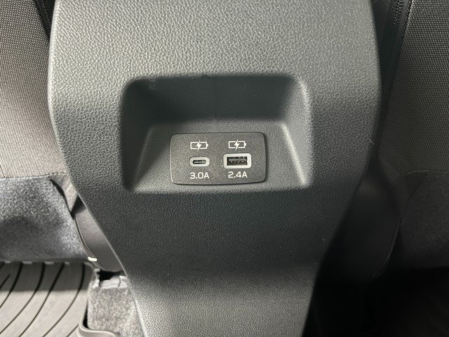 New 2026 ICE SILVER METALLIC Subaru Premium image 23