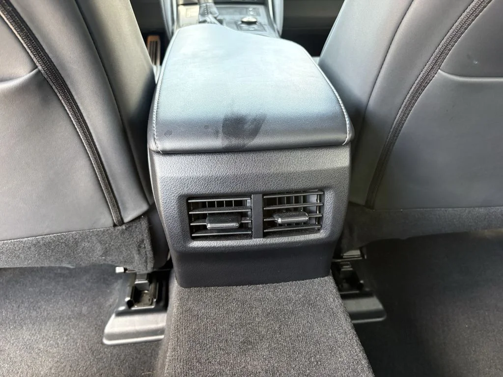 Used 2022 Caviar Lexus 350 F SPORT image 25
