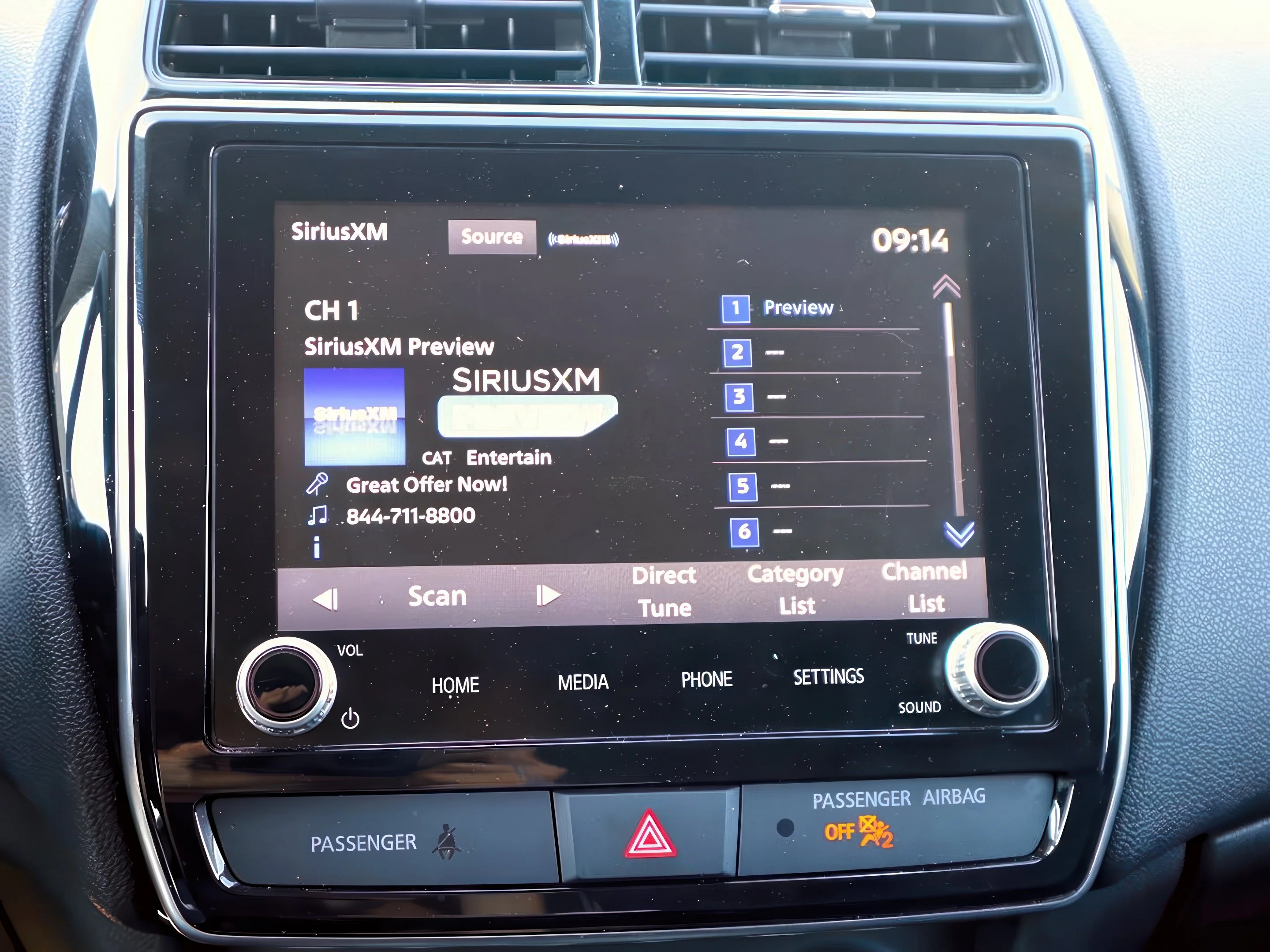 2024 Mitsubishi Outlander Sport SE - Photo 17