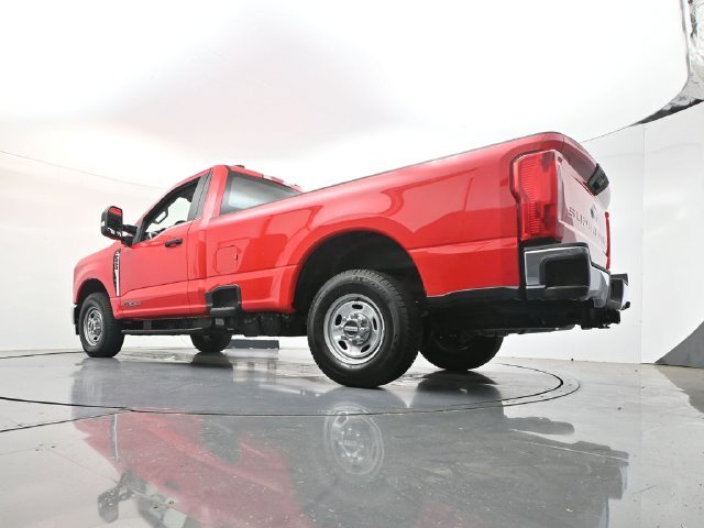 2026 Ford F-250 Super Duty XL - Photo 49