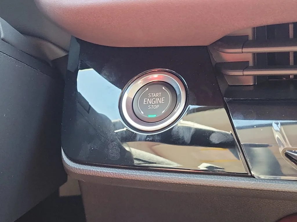 New 2026 Summit White Buick Sport Touring image 27
