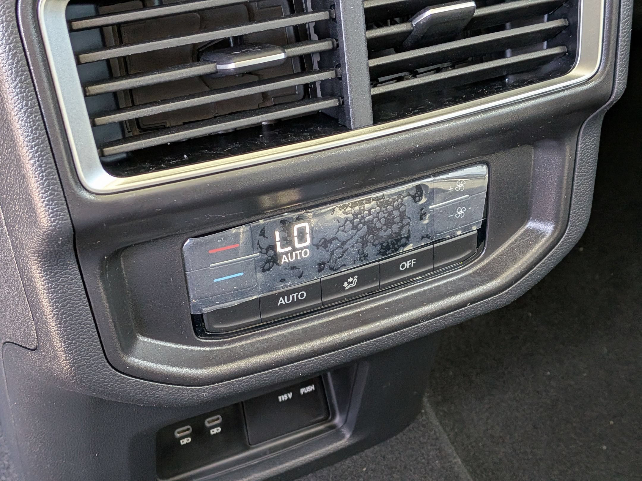 New 2026 Gray Volkswagen 2.0T Peak Edition image 22