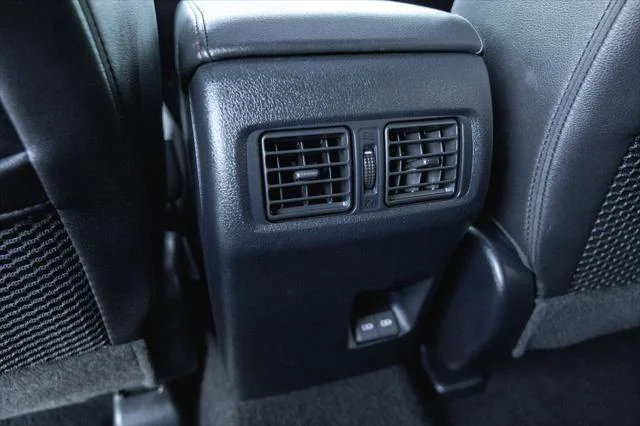 Certified Used 2024 ICE CAP Toyota  image 29
