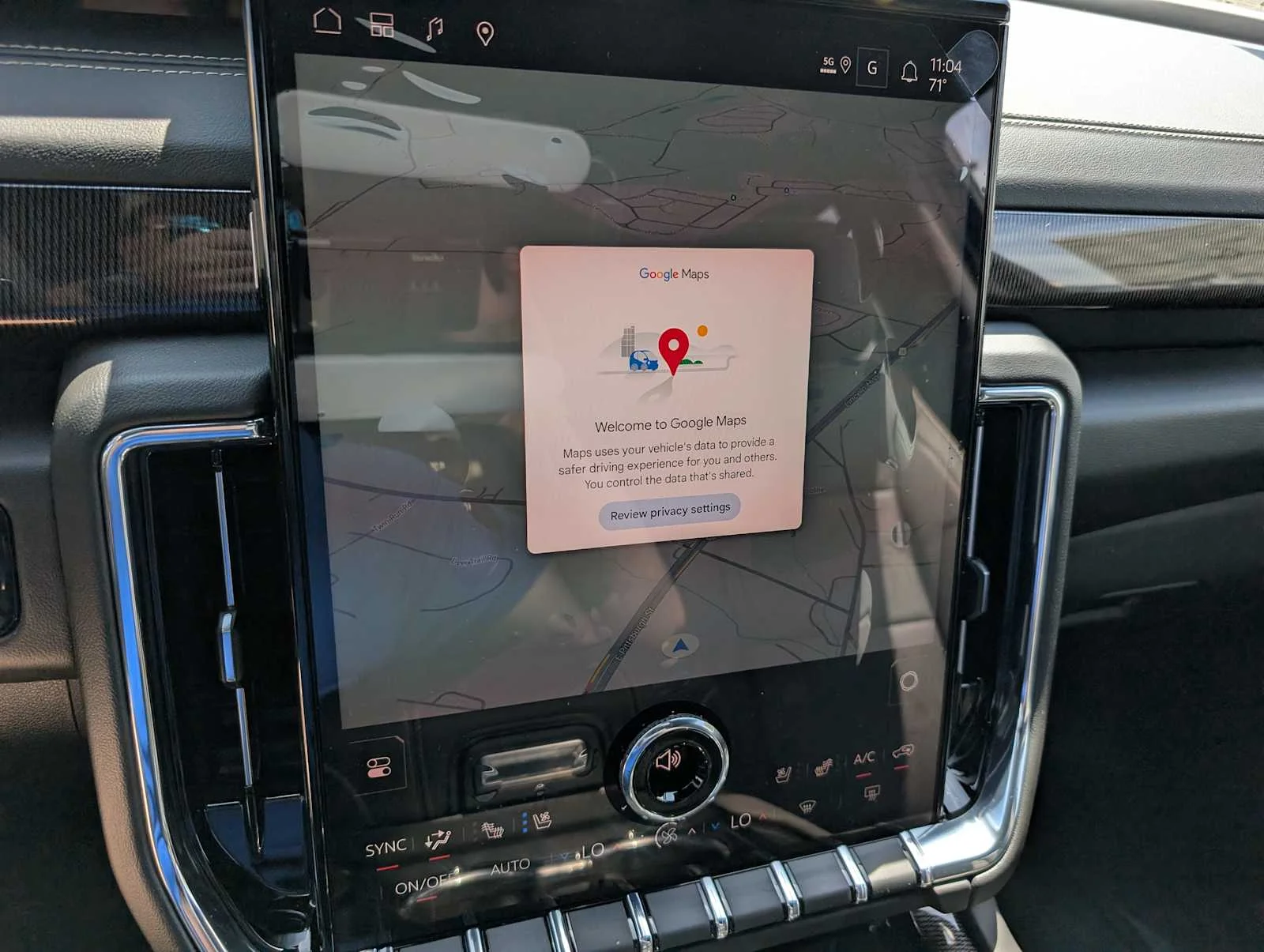 2026 GMC Yukon XL Elevation - Photo 23