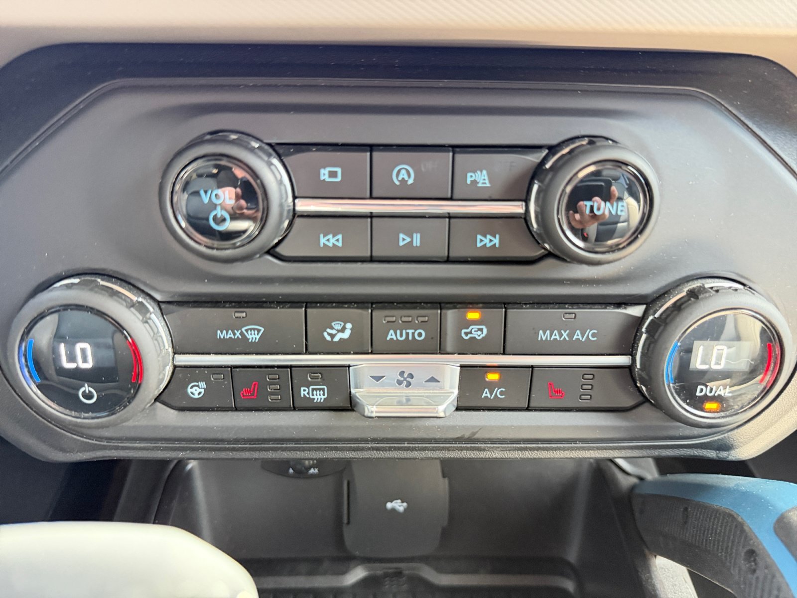 Photo 20