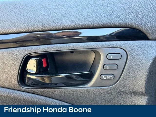 Used 2023 Gray Honda Elite image 13