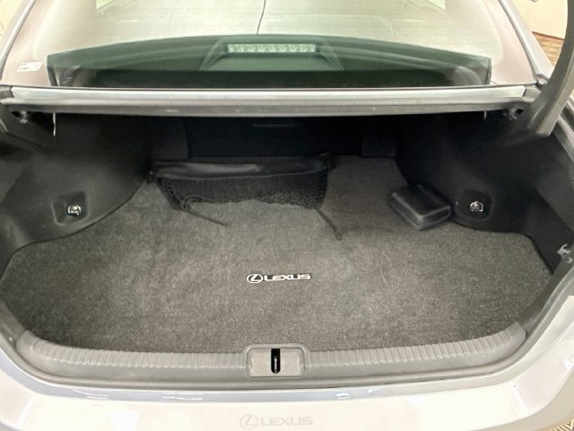 Used 2022 Iridium Lexus 300h image 28