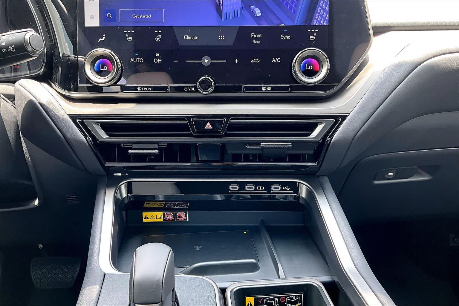 car-gallery-19
