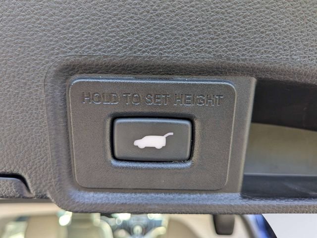 Used 2023 Blue Acura Technology Package image 13