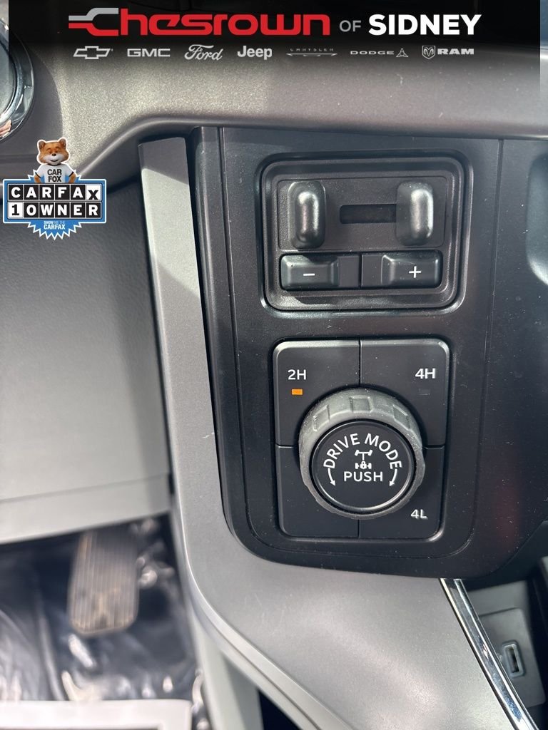 2024 Ford F-150 XLT - Photo 23