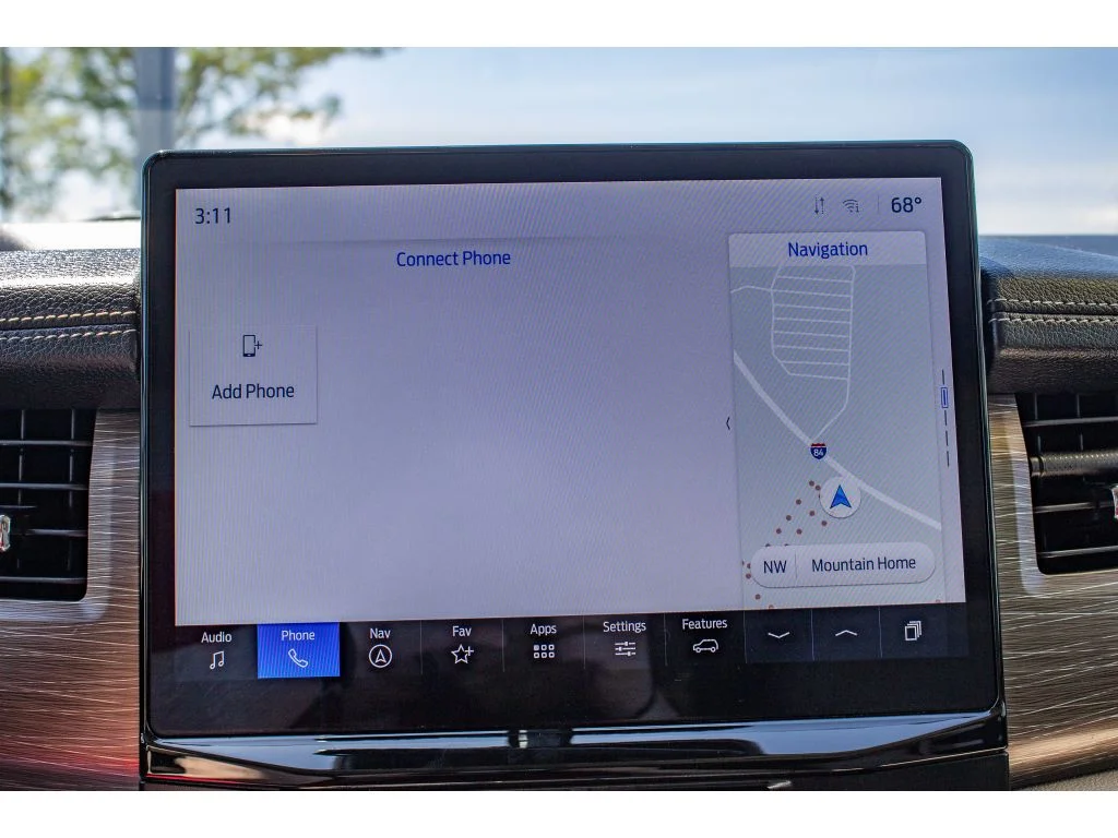 Photo 51