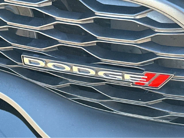 2025 Dodge Durango GT - Photo 38