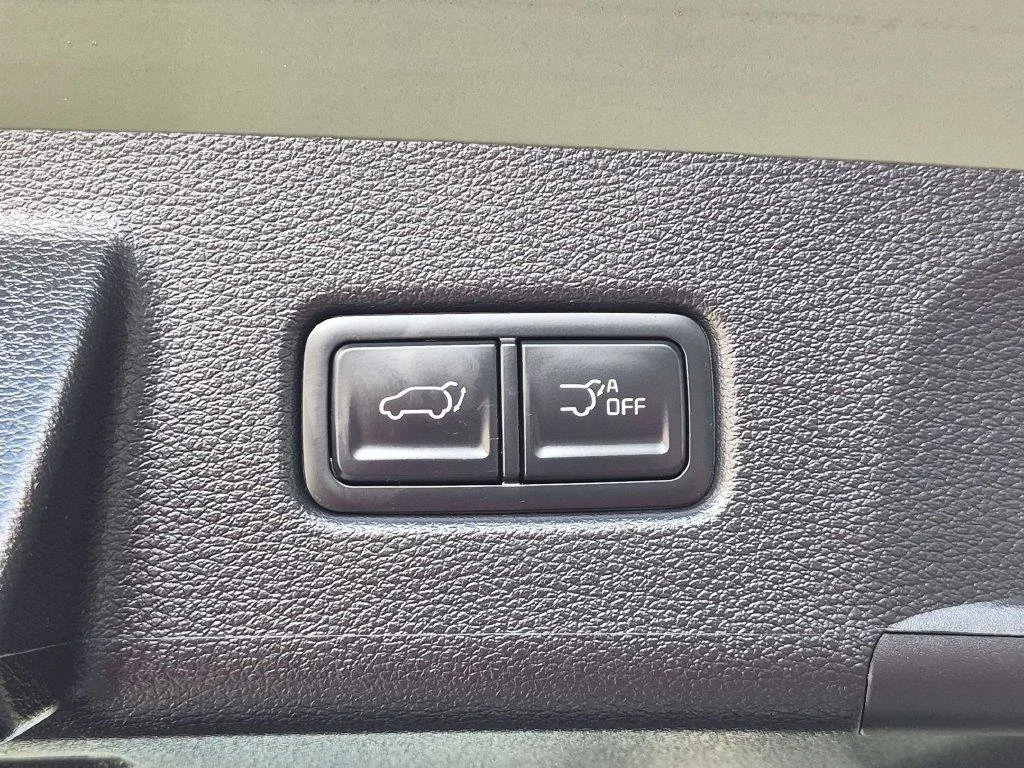 Used 2025 Green Kia SX-Prestige X-Line image 10