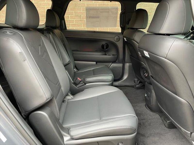 New 2026 Ecotronic Gray Pearl Hyundai XRT Pro image 22
