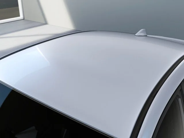 New 2026 ICE SILVER METALLIC Subaru Premium image 13