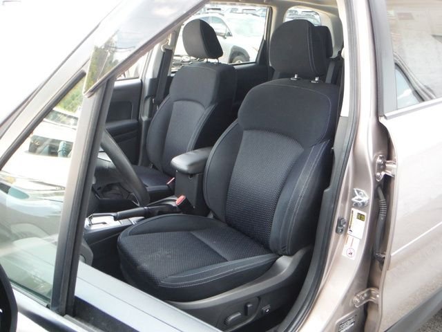 Used 2015 Brown Subaru 2.5i Premium image 14