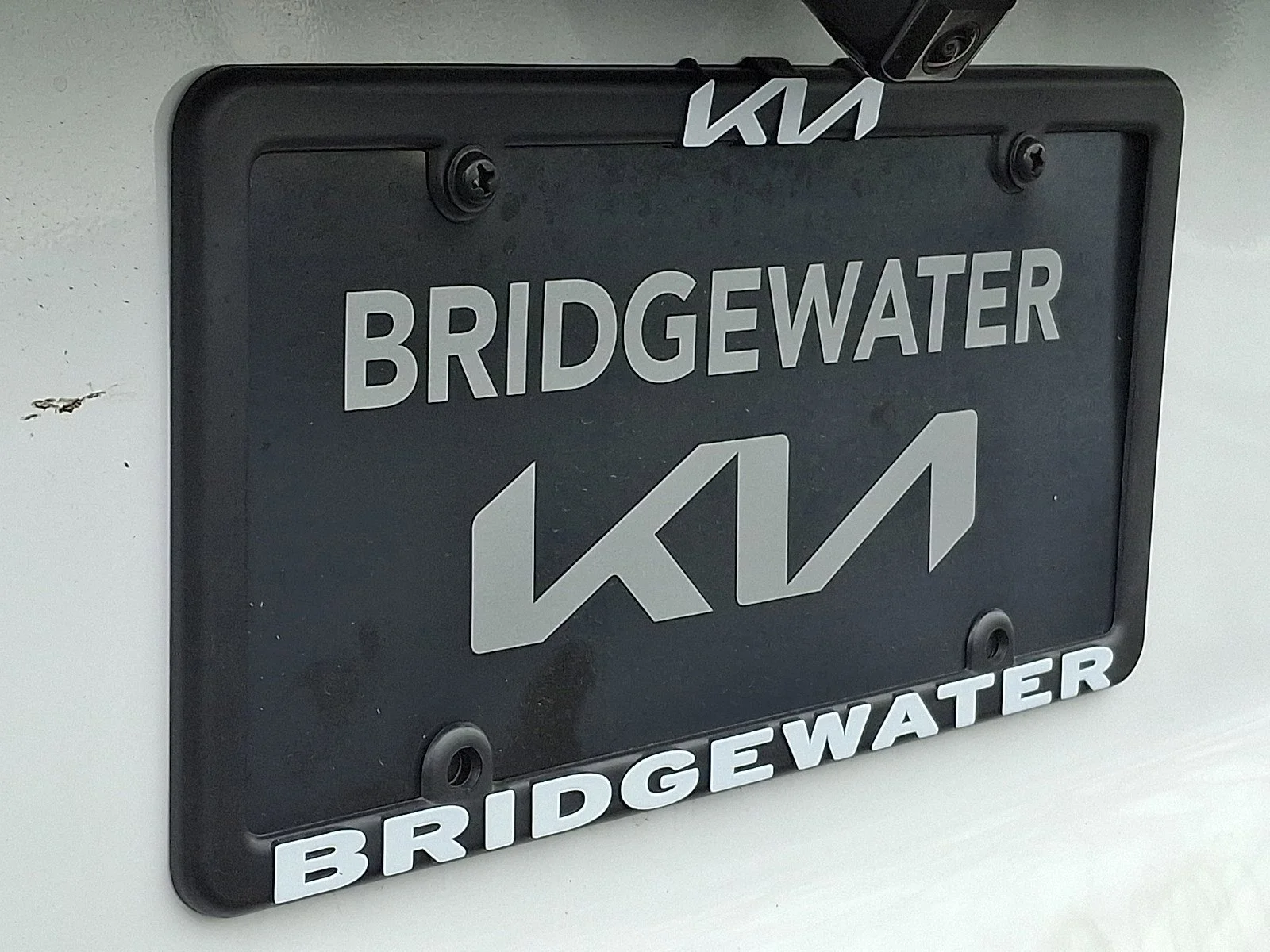 New 2026 Glacial White Pearl Kia X-Line SX Prestige AWD image 16