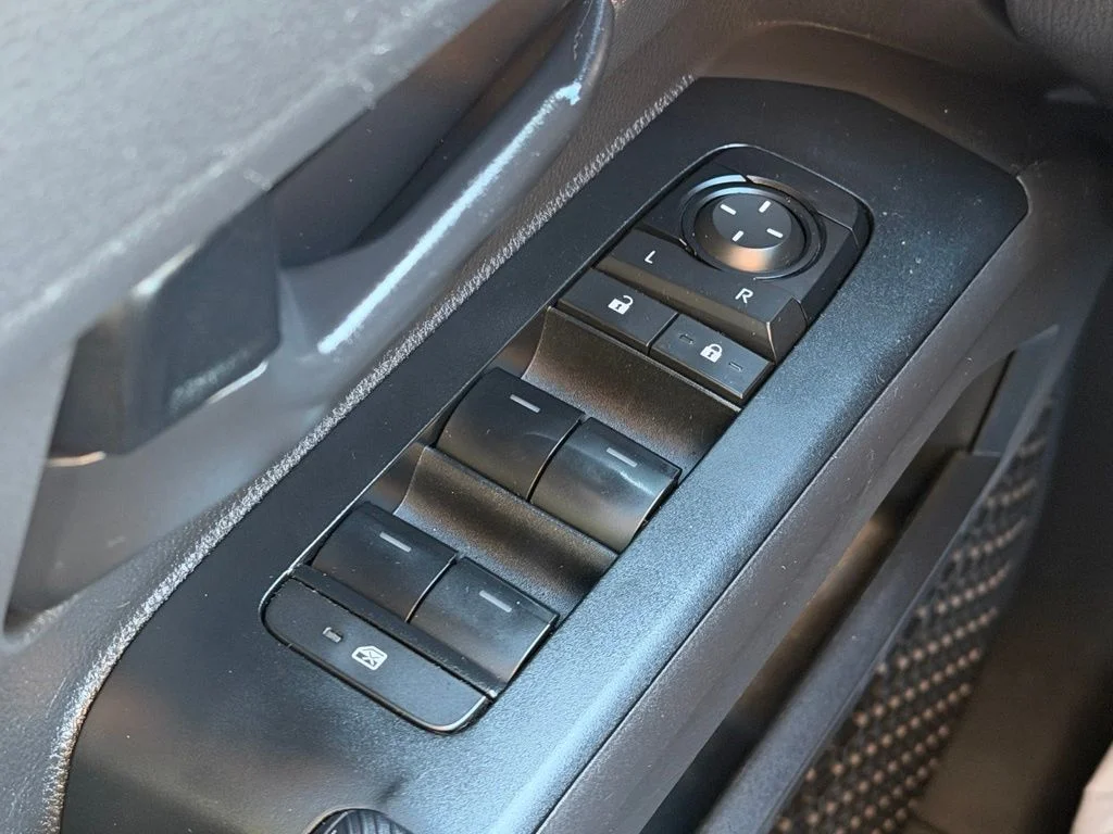 Used 2024 Silver Toyota SR5 image 18
