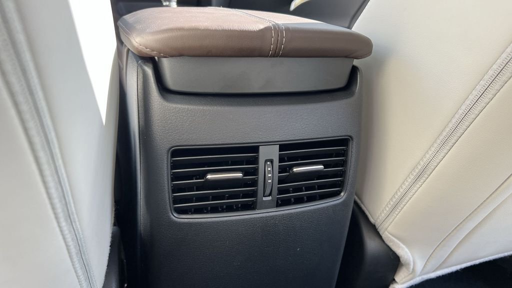 2024 Mazda CX-30 Turbo Premium Plus - Photo 38