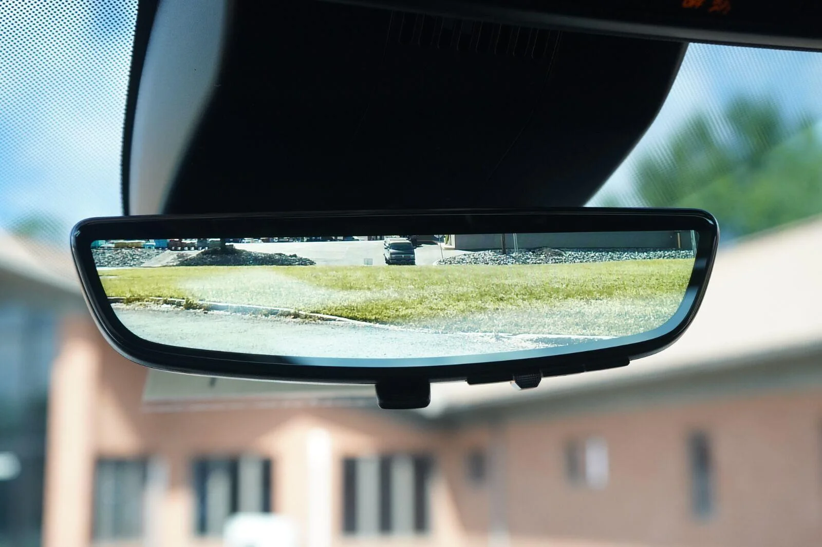 2026 Chevrolet Suburban High Country - Photo 21