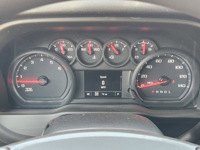 car-gallery-7