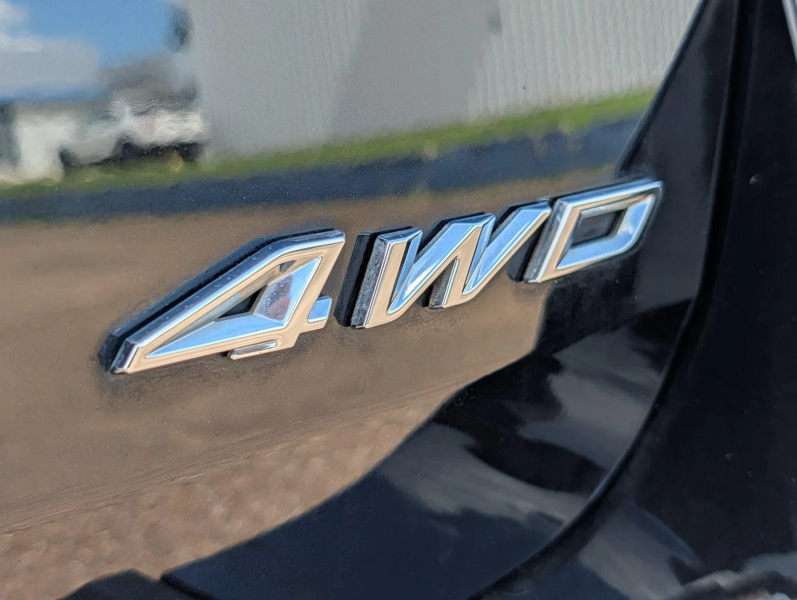 Used 2022 Agate Black Ford Timberline image 38