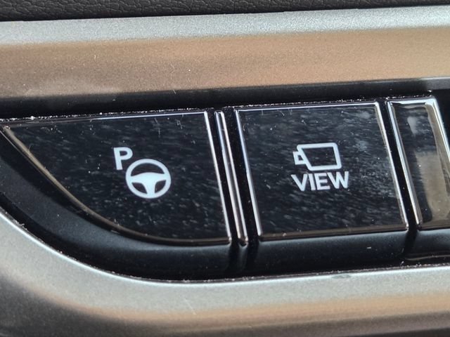 2024 Lexus RX 350 - Photo 19