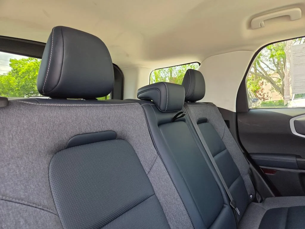 Used 2022 Cactus Ford Outer Banks image 18