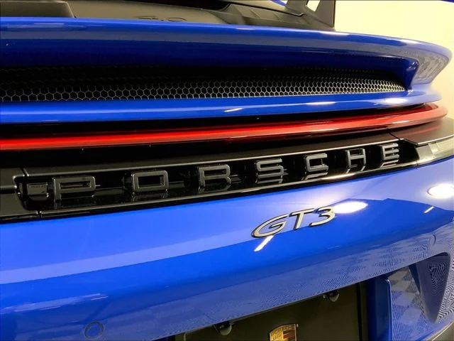 View 21