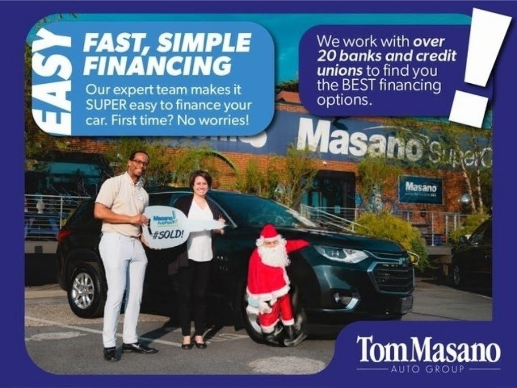 2024 Hyundai Santa Fe SEL photo 3