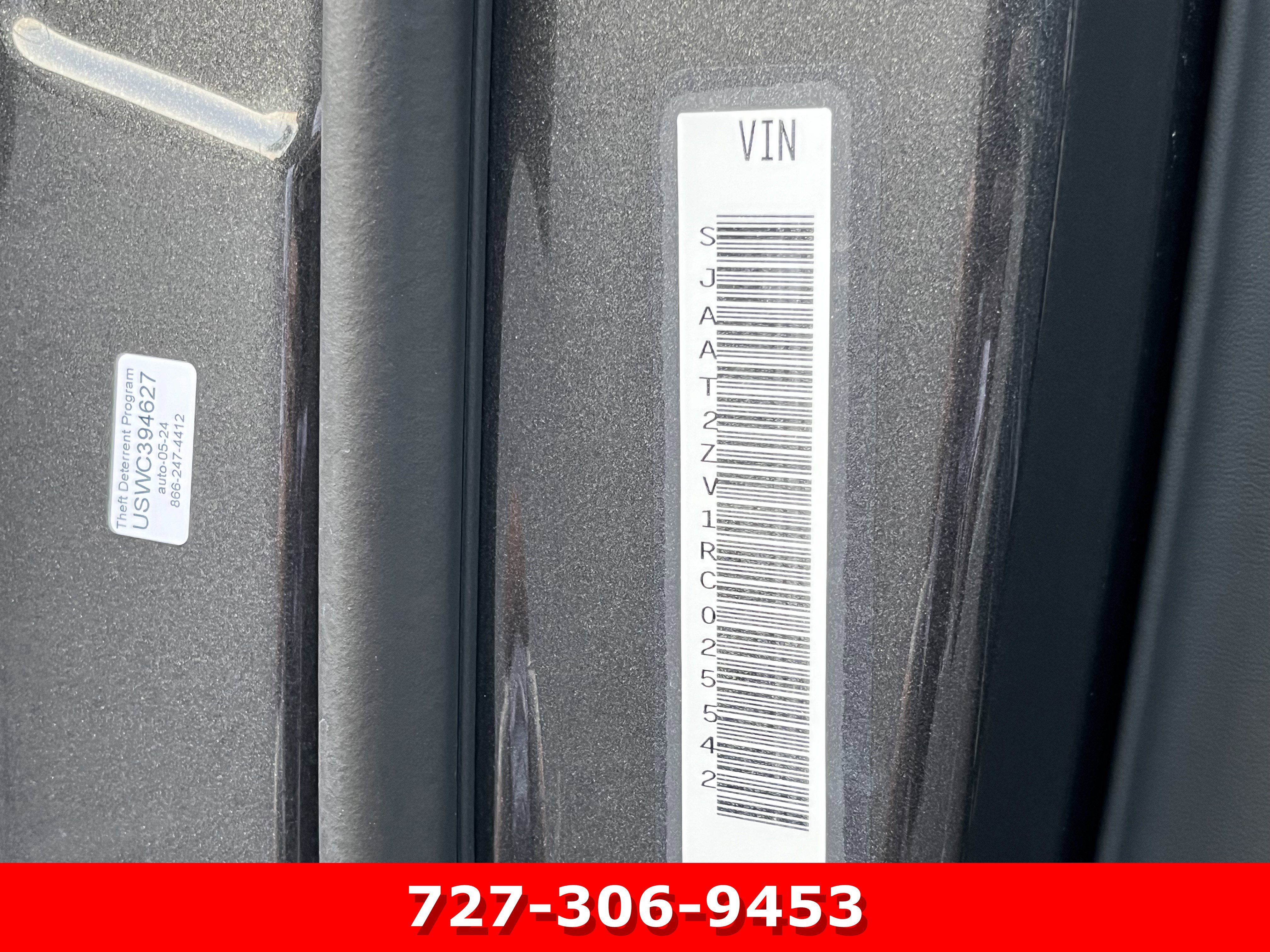 Used 2024 Anthracite by Mulliner Bentley  image 28