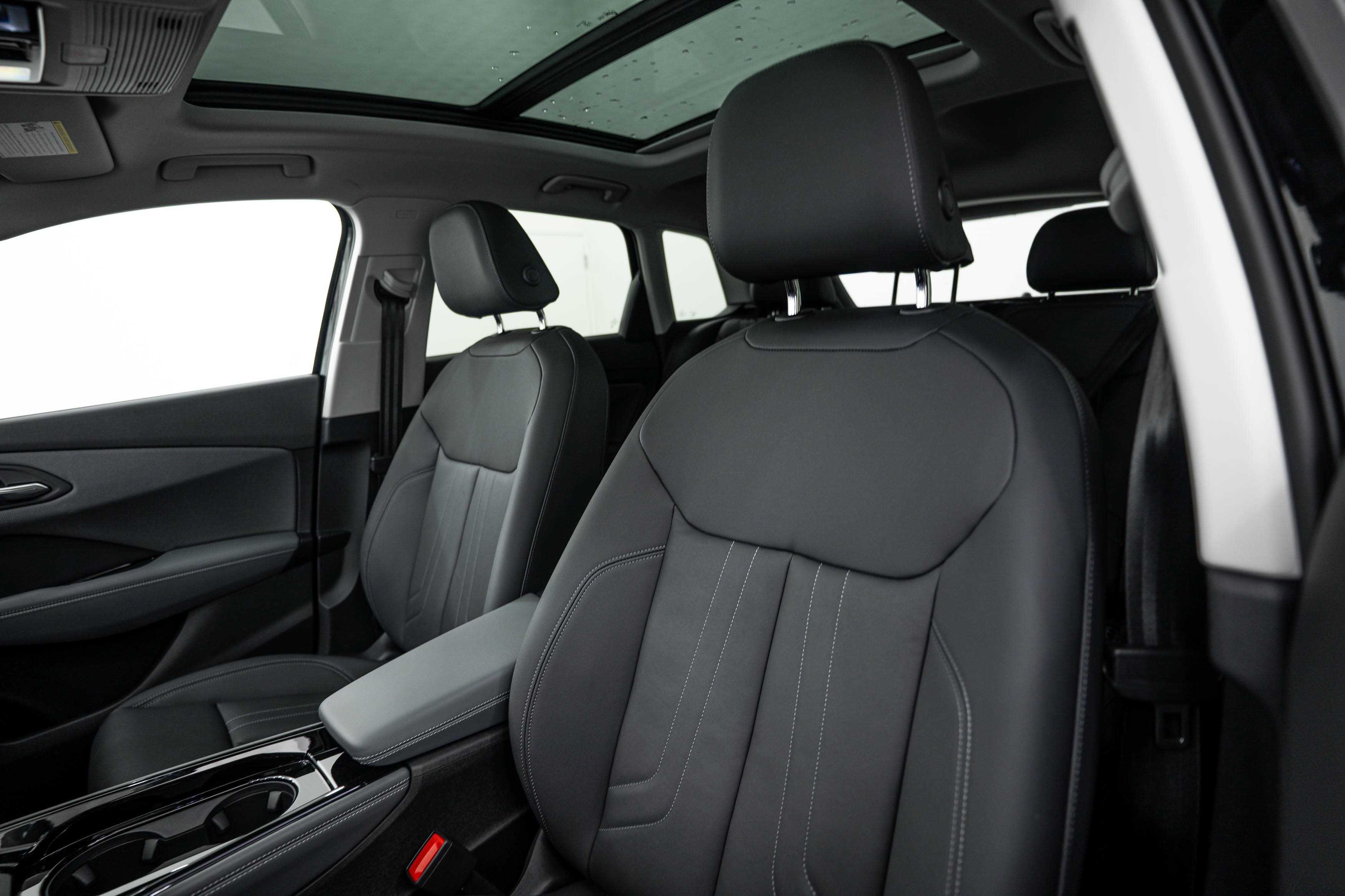 New 2026 Black Audi S line image 13