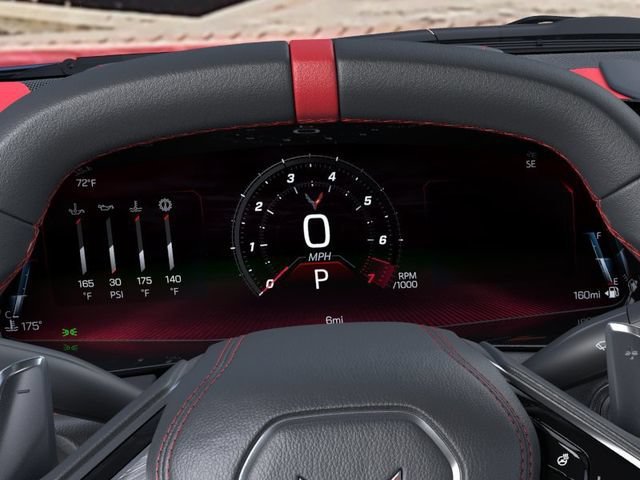 car-gallery-18