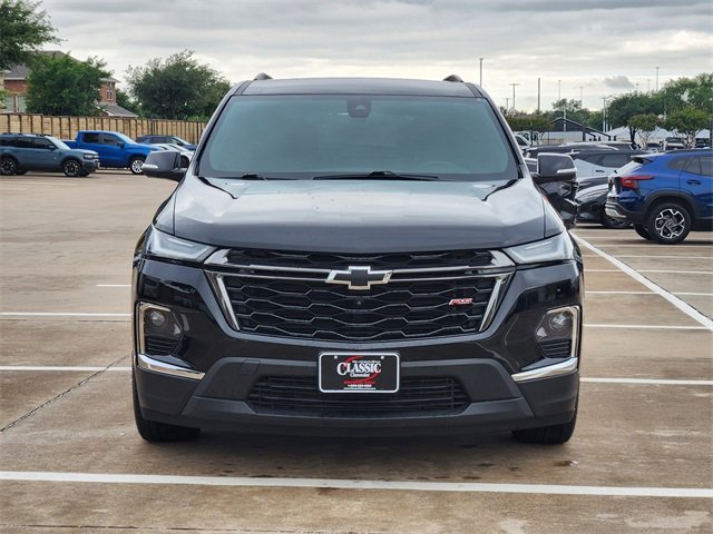 car-gallery-10