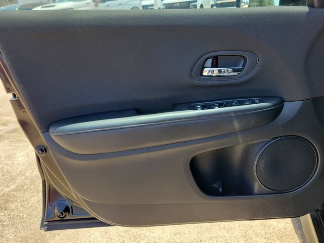 car-gallery-19
