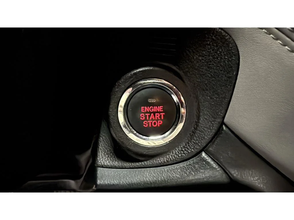 Used 2022 Magnetite Gray Metallic Subaru Premium AWD 2.5L image 20