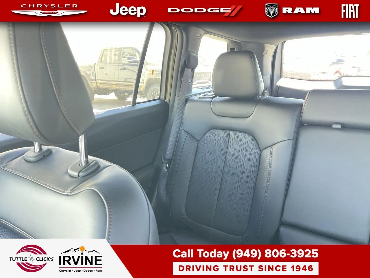 New 2026 41 Exterior Paint Jeep Overland image 4