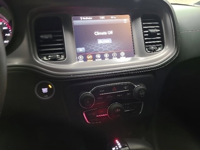 Used 2023 Sinamon Stick Dodge R/T image 32