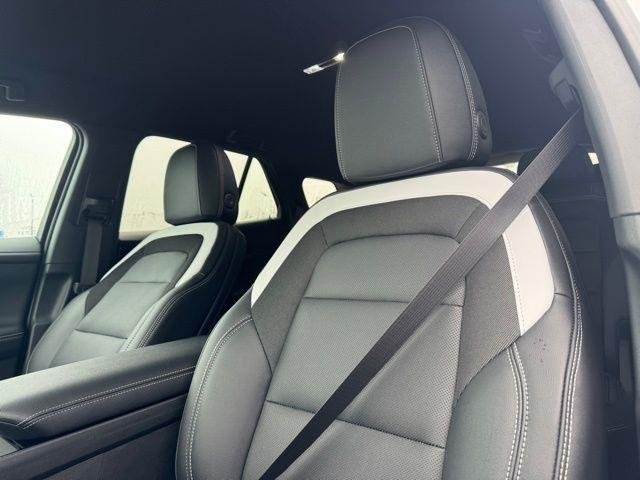 2026 Chevrolet Blazer EV LT - Photo 13