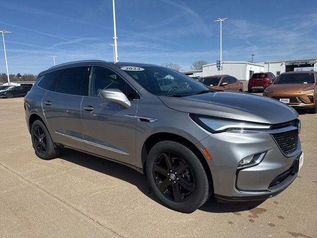 785d57e95b8070436f9d8055940c8053