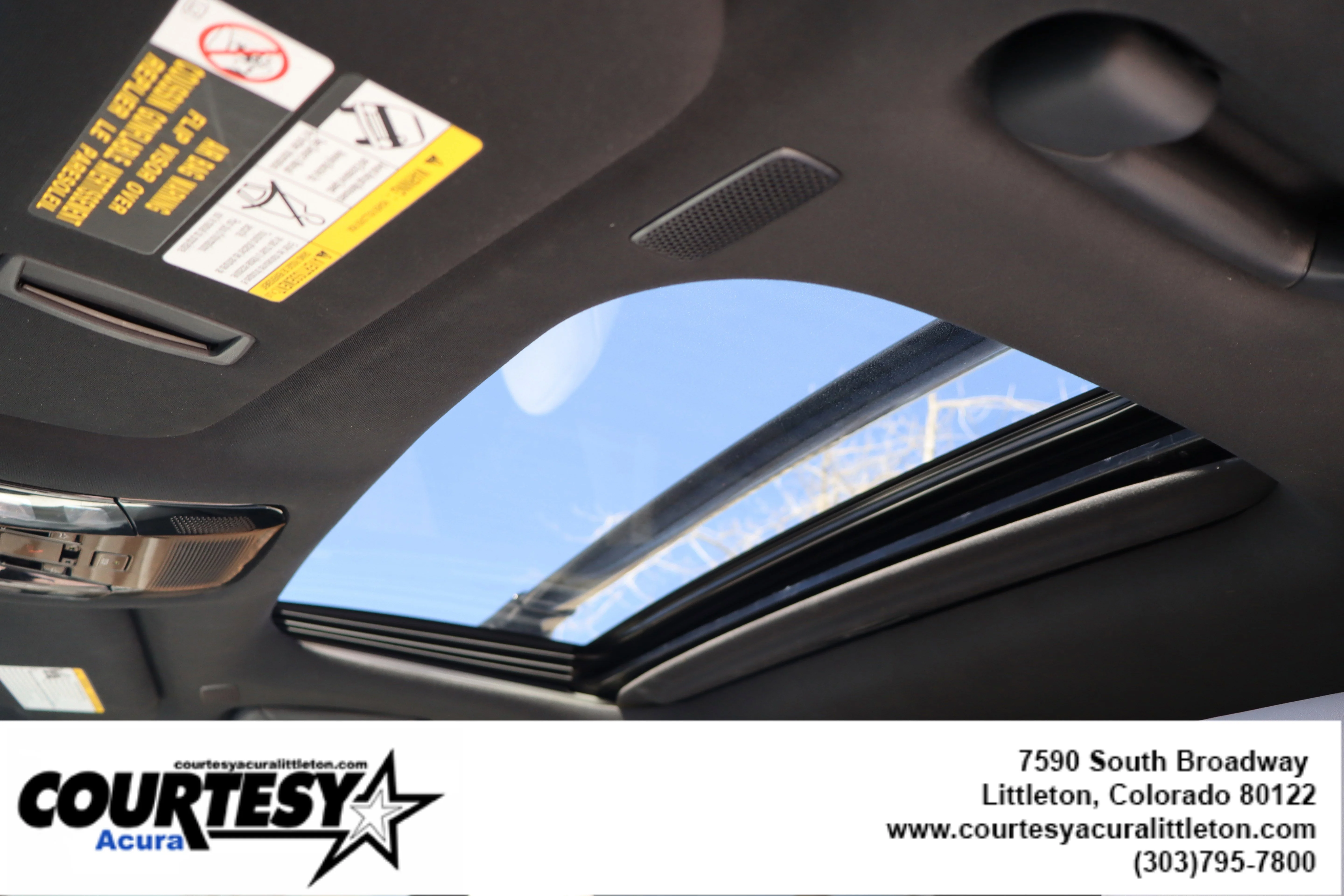 Used 2023 Gray Lexus RX 350 Premium image 20
