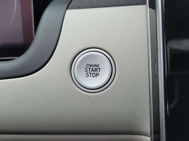 car-gallery-31