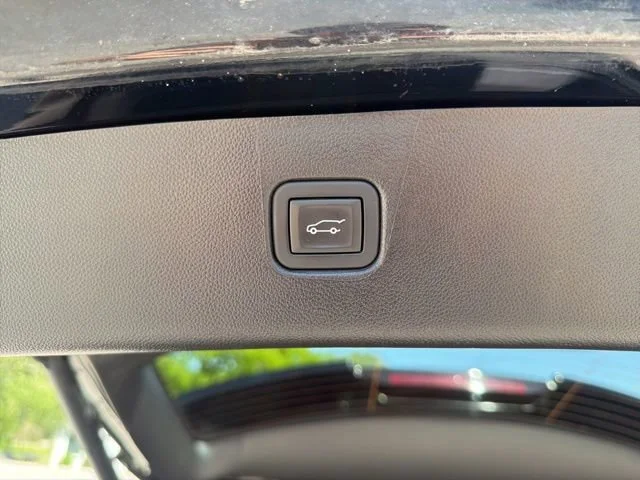 2024 Chevrolet Blazer 2LT - Photo 16