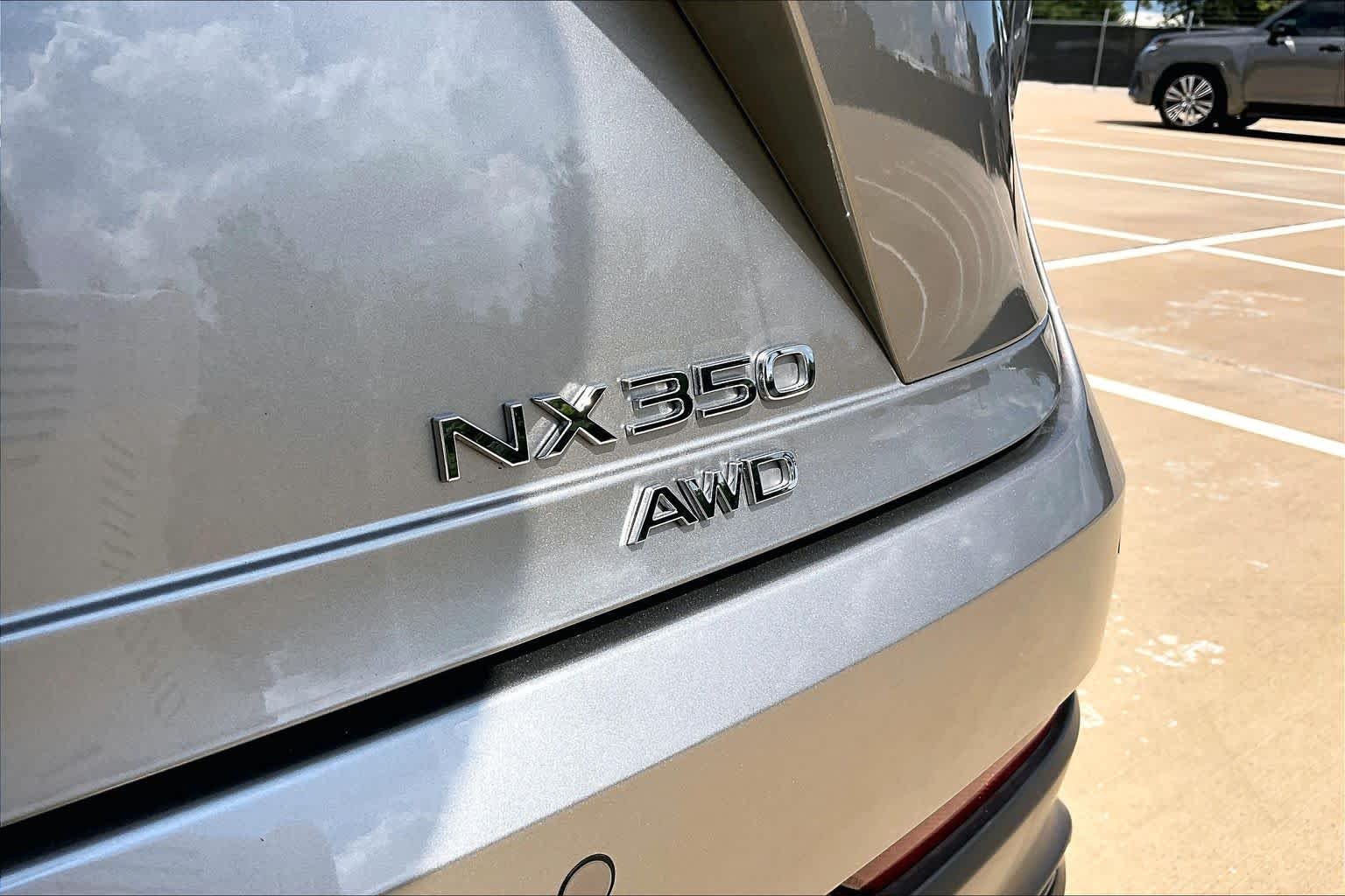 car-gallery-10