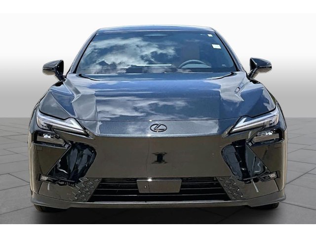 New 2026 Caviar Lexus LUXURY image 10